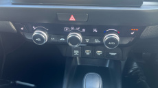 Honda Jazz 1.5 i-MMD Hybrid EX 5dr eCVT Hybrid Hatchback